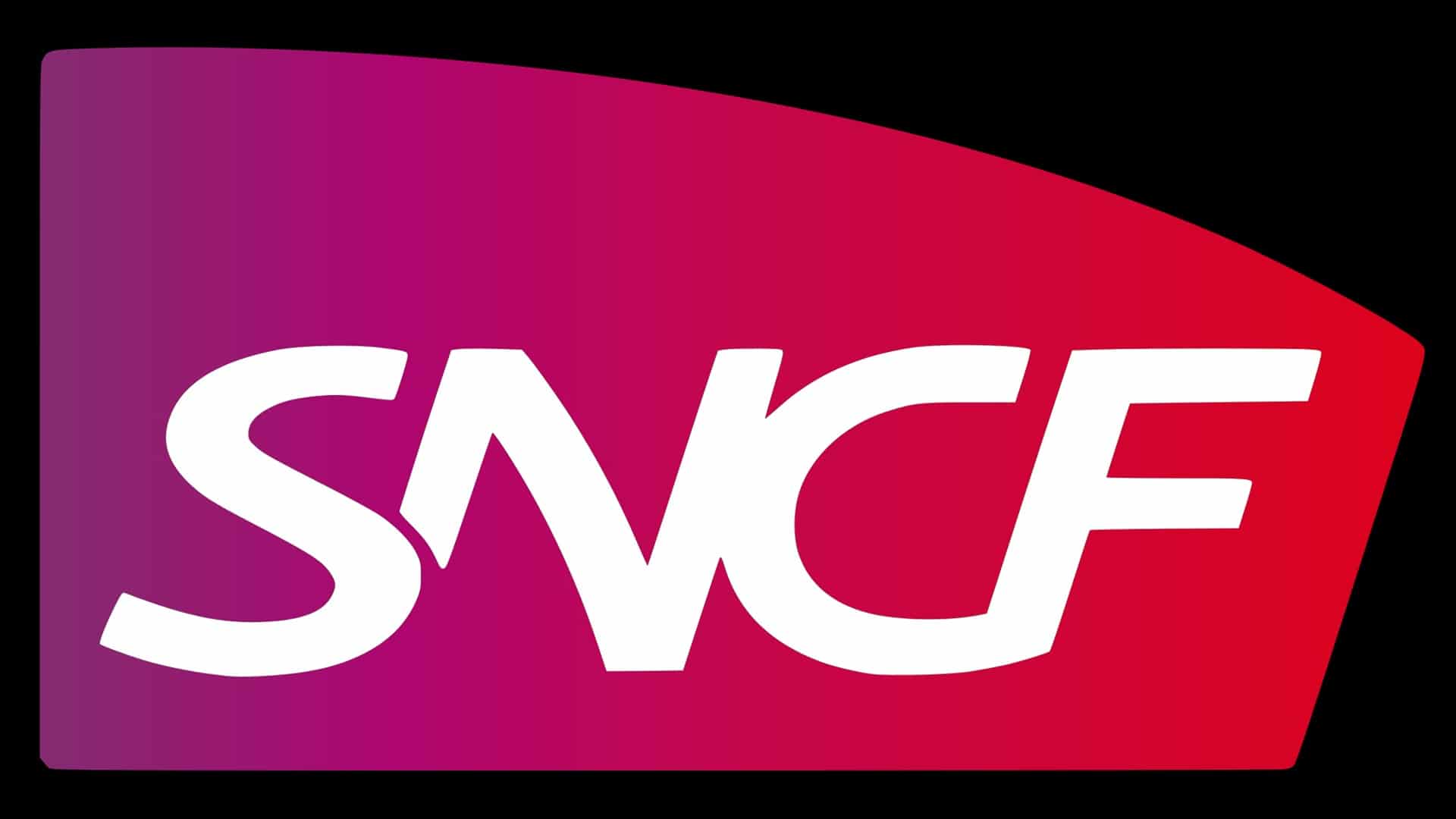 Emblème-SNCF