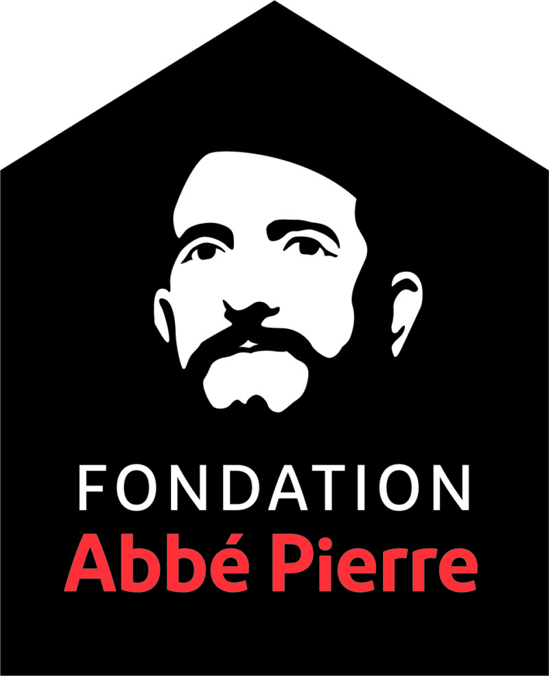 Fondation-Abbe-Pierre-Logo-CMJN-800x985