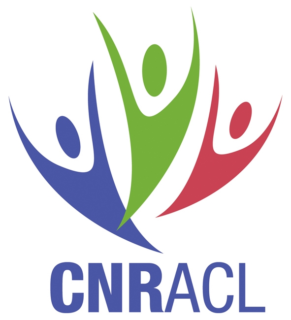 Logo CNRACL