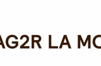 ag2r la mondiale logo