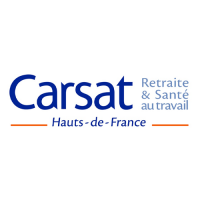 LOGO carsat-hauts-de-france