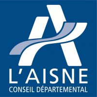 logo Conseil Départemental