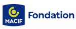 logo fondation macif