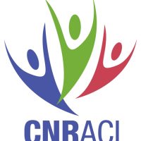 Logo CNRACL