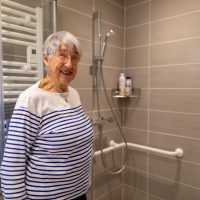 salle-de-bain
