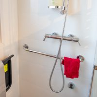 salle-de-bain-adaptee