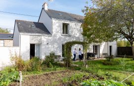 maison-après