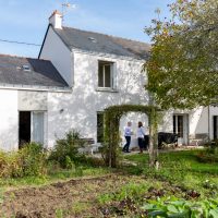 maison-après