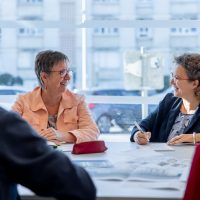analyse-besoins