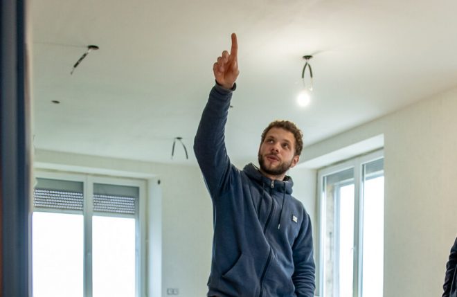 renovation-enertegique