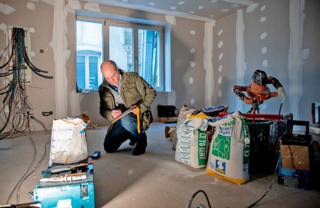 renovation-energetique