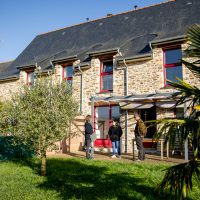 gestion-locative